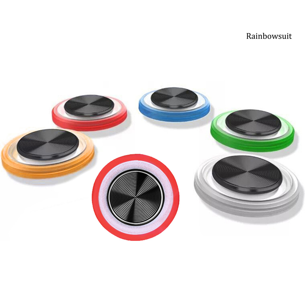 Cần điều khiển chơi game trên điện thoại Rb- Q8 Mini tiện lợi