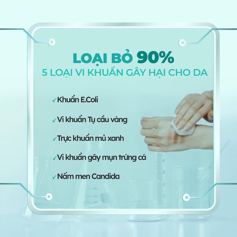 Hàng Công Ty Sữa rửa mặt tạo bọt Dr.G Ph Cleasing Gel Foam 200ml dịu nhẹ lành tính cho da nhạy cảm