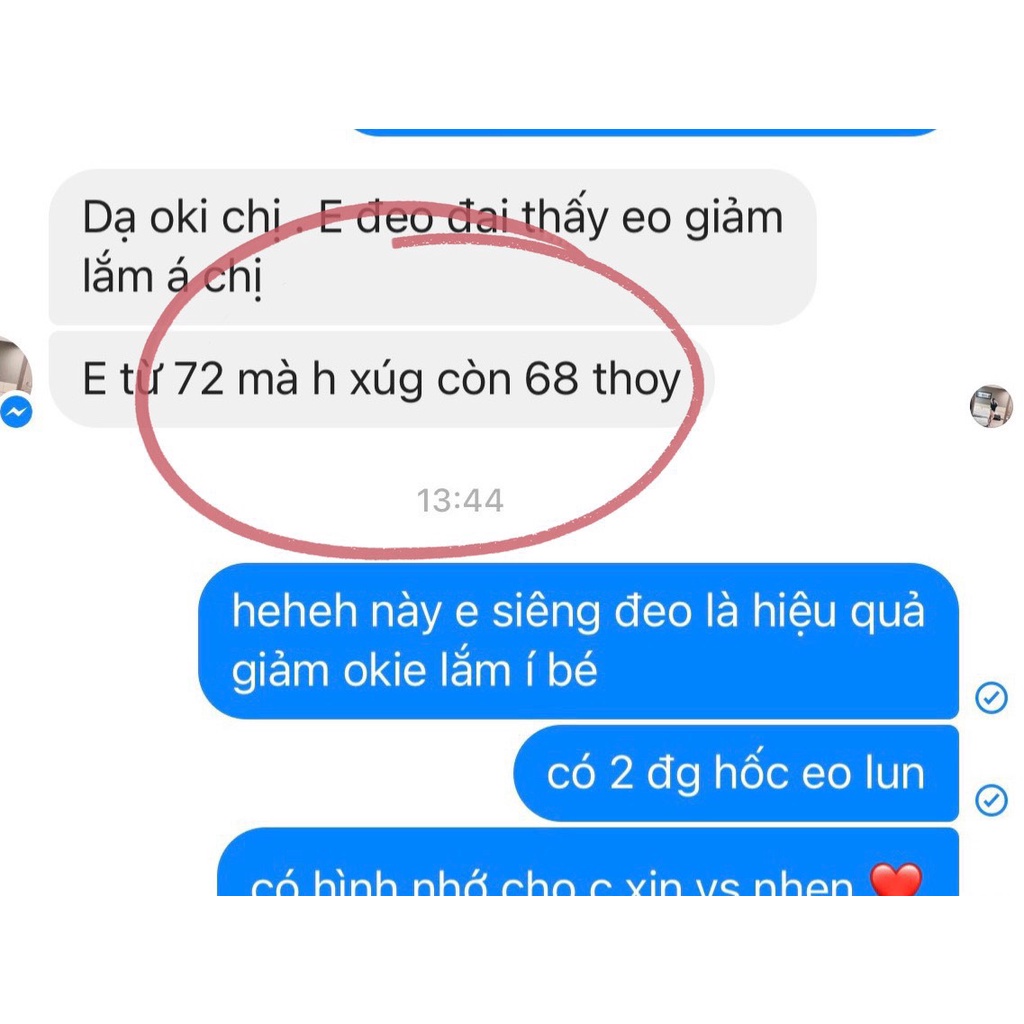 Sáp collagen tan mỡ