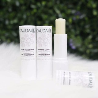 Son dưỡng Caudalie