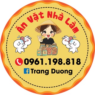 200 tem kích thước 1*3cm