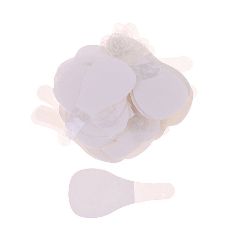 Bộ 60 Miếng Dán Chống Nếp Nhăn / Mắt / Mắt Hình Chữ V