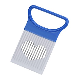 Dụng cụ giữ thực phẩm khi cắt