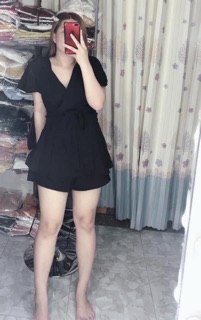 Jum đùi bigsize