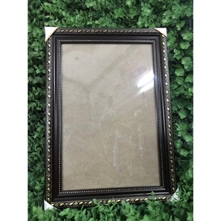 Khung hình,Khung ảnh kính cao cấp – rõ nét, chống bụi, dễ vệ sinh,kích thước lọt lòng (20x30)