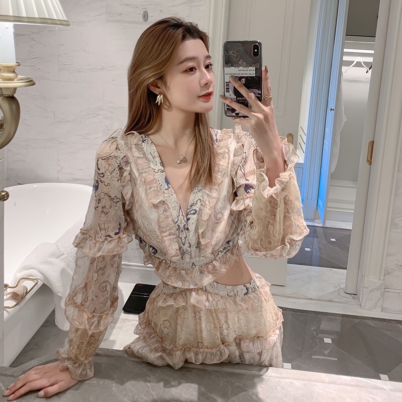 Pinky Dress New 2022