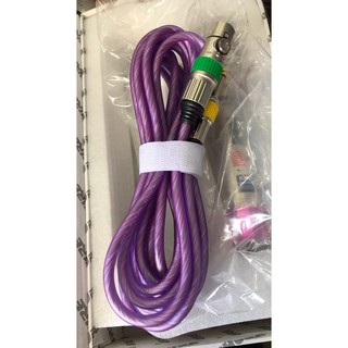Micro Shure Beta 98a