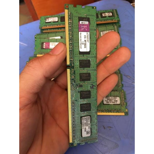 Ram ddr3 dung lượng 2g | BigBuy360 - bigbuy360.vn