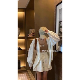 SET SƠ MI ĐŨI 3 món