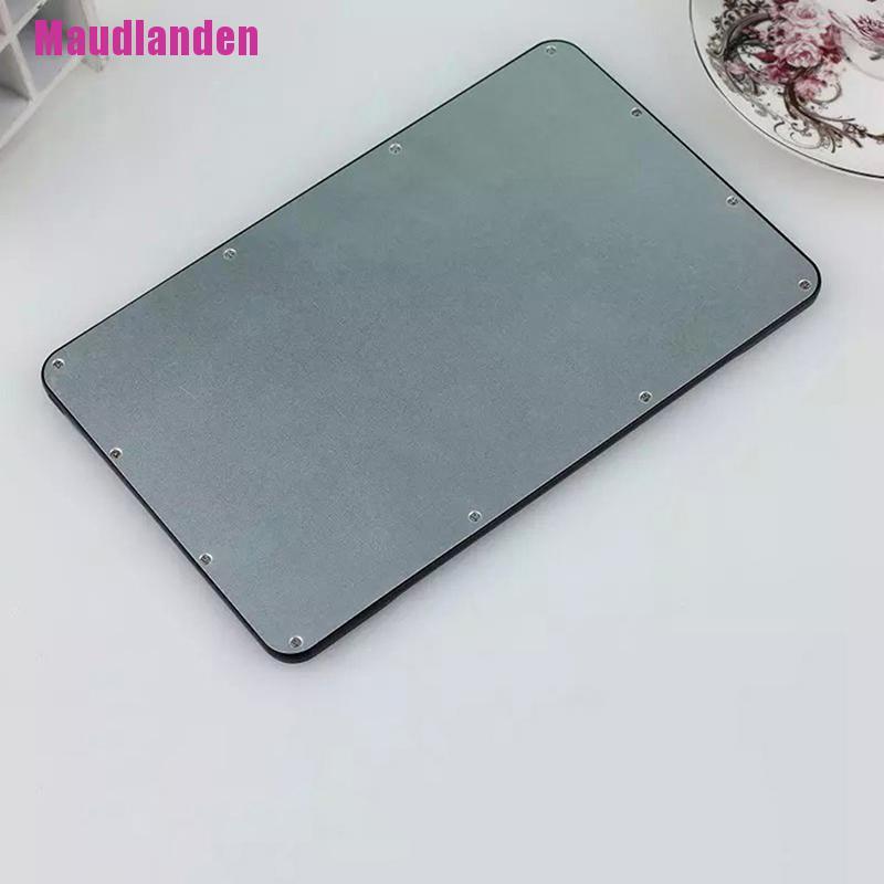 Bàn Phím Bluetooth Mini Có Thể Sạc Lại Cho Điện Thoại Ipad Android Ios Windows