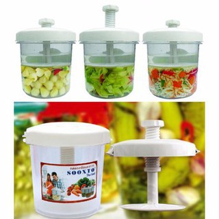 Hộp muối dưa cà VIỆT NHẬT