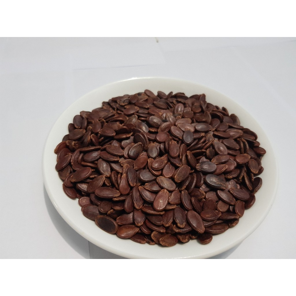 500G HẠT DƯA TỨ HƯNG LOẠI 1 KHÔNG PHẨM MÀU