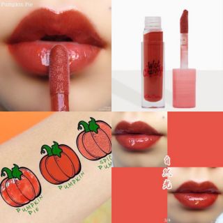 SON KEM BÓNG LIME CRIME LIP GLOSS
