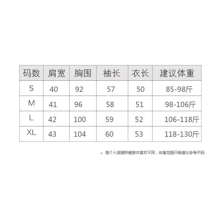 [Spot] Áo Khoác Len Dày Ngắn Dáng Ôm Thời Trang Thu Đông Phong Cách Hàn Quốc Cho Nữ