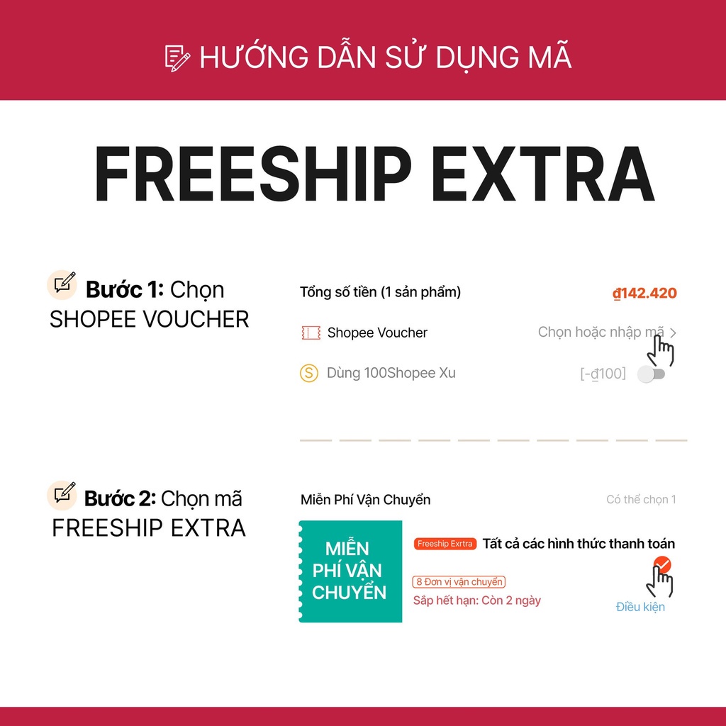 Váy yếm nữ cổ vuông dáng xòe liền áo phối tơ sang chảnh thanh lịch thời trang công sở Calie House V464 .