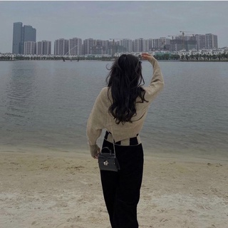 Set Len Yếm