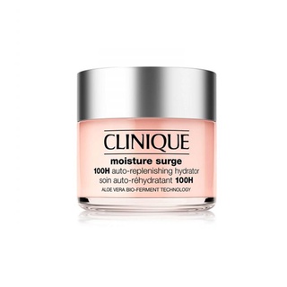 Kem dưỡng ẩm clinique moisture surge 100-hour 50ml ,125ml fullbox