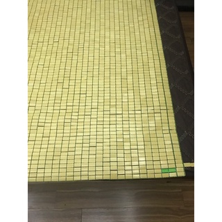 chiếu trúc hạt đẹp quế lâm