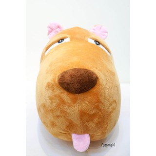 Chó bông Puco lớn 60cm