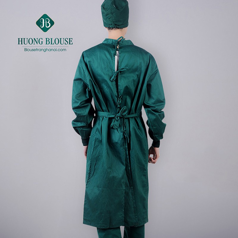 Áo choàng mổ | BigBuy360 - bigbuy360.vn