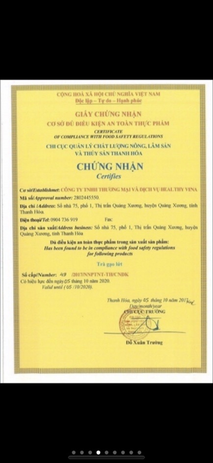 Combo 2 Hộp giảm cân hera mẫu mới | BigBuy360 - bigbuy360.vn