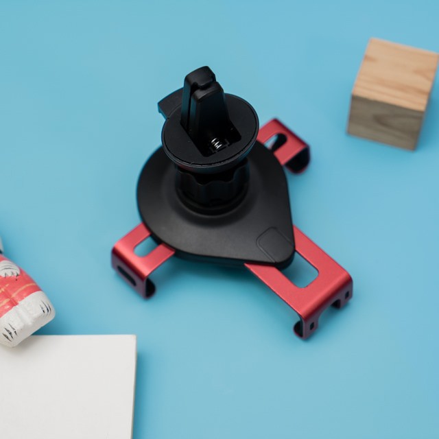 Đế giữ điện thoại trên ô tô ivalue CH-065 | BigBuy360 - bigbuy360.vn