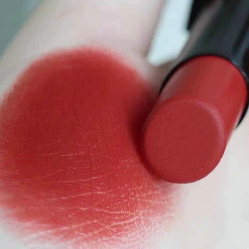 Son Shu Uemura Vỏ Đen 2019 Màu 784 | BigBuy360 - bigbuy360.vn
