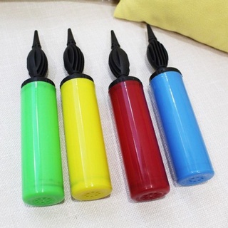 Bơm Bóng Bay - Đồ trang trí sinh nhật