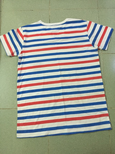 Thanh lý đồ đôi