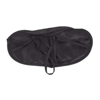 Bộ Chăn Gối Nỉ Văn Phòng Size Lớn - Tặng kèm 01 Bịt mắt