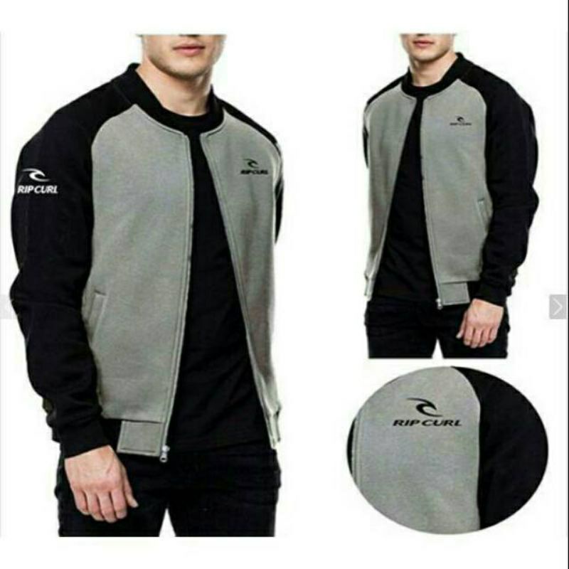 Áo Khoác BOMBER Thiết Kế Cá Tính Hợp Thời Trang SIZE S M L XL XXL XXXL 4XL 5XL 6XL