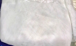 Màn tuyn 20-10 Nam Khang