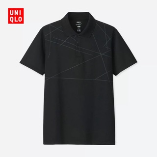 Áo nam uniqlo ( hàng order)