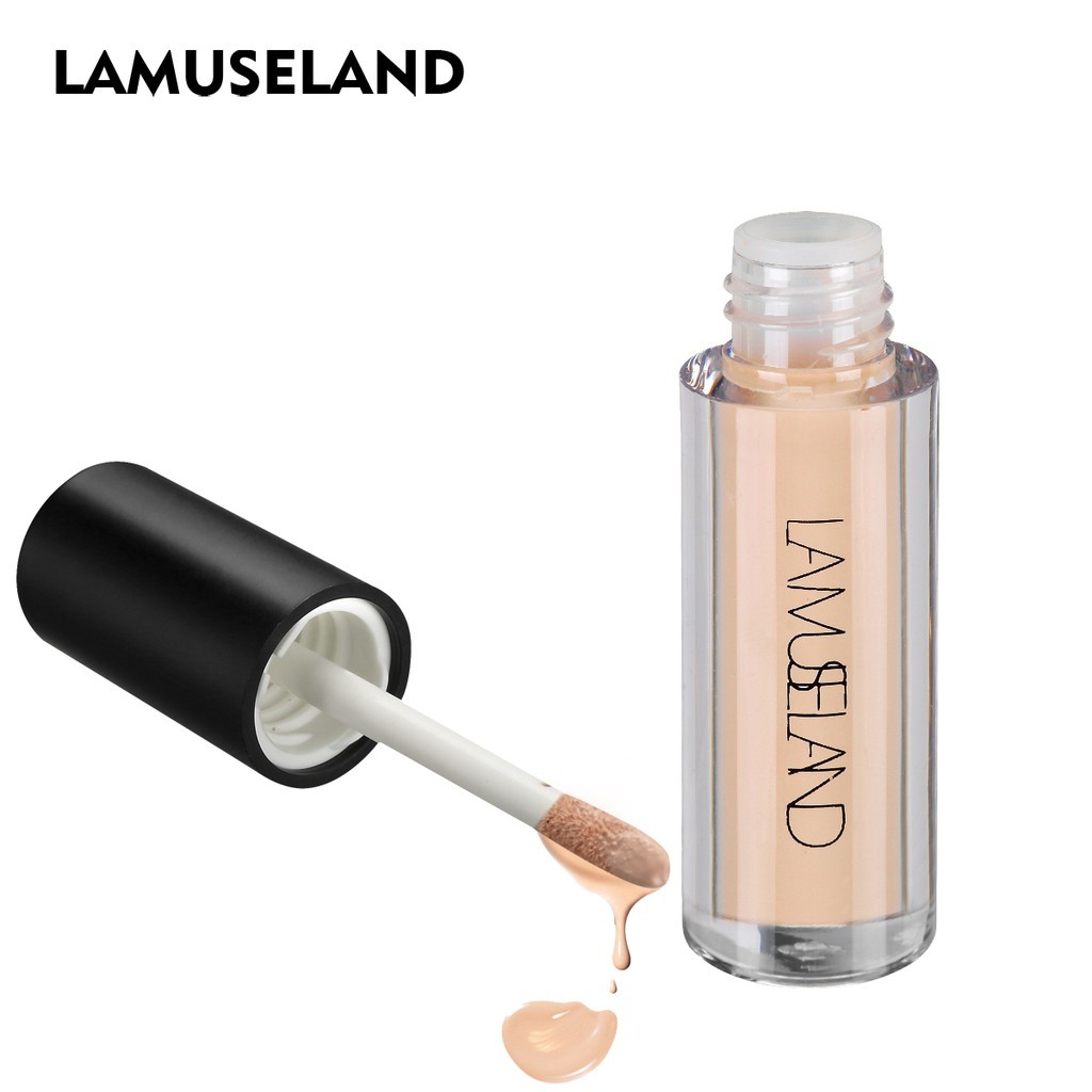 Kem che khuyết điểm giúp che đi khuyết điểm trên khuôn mặt | BigBuy360 - bigbuy360.vn