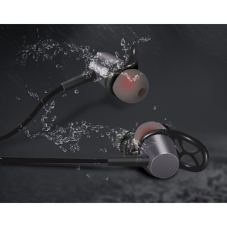 Tai nghe bluetooth y522 công nghê 4.1 - nghe bass cực đã