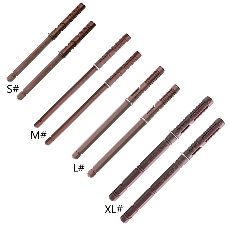 Giá Đỡ Phao Bơi Tàng Hình Hỗ Trợ Phân Vùng Móng Tay