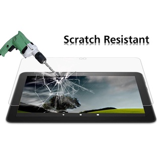 Miếng Dán Bảo Vệ Màn Hình Cho Amazon Kindle Fire Hd 8 Plus