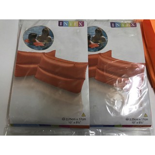 Phao bơi tay cho bé tập bơi
