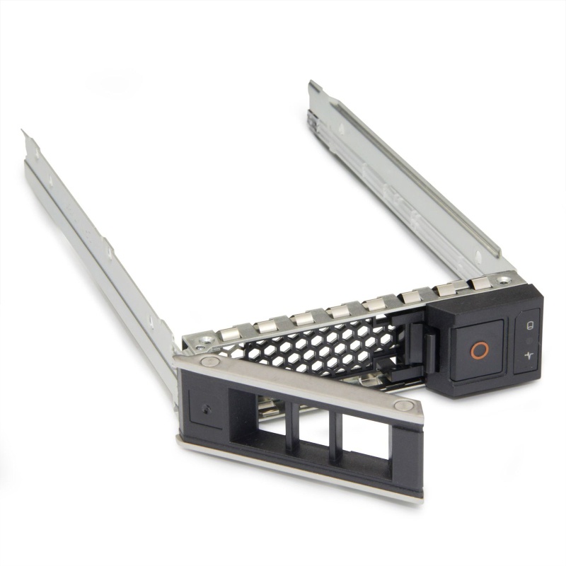 Khay Đựng Ổ Cứng SSD 3.5 &quot;SFF X7K8W GEN14 Dành Cho Dell 14t