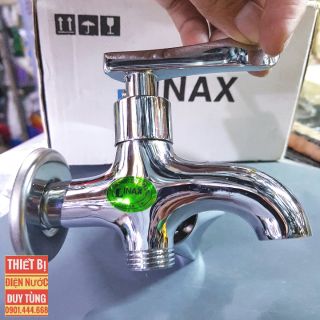 Vòi củ sen Lạnh INAX Cao cấp