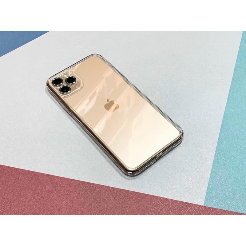 Ốp chống ố trong suốt Cao cấp Hiệu Likgus Iphone 13 Pro Max| 12 | 11 Pro | Max mini xs max xs x 8plus 7plus viền silicon | WebRaoVat - webraovat.net.vn