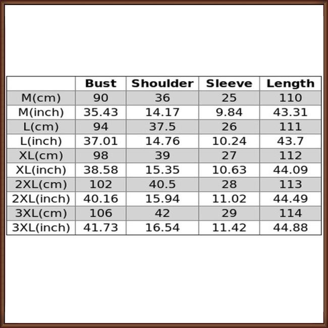 Đầm Midi Chữ A Tay Ngắn Cổ Tròn In Họa Tiết Hoa Thời Trang Mùa Hè Cho Nữ