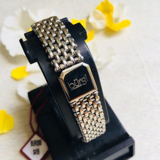 Đồng hồ nữ BURGI BUR098 CHÍNH HÃNG