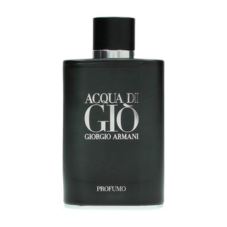 Scentstorevn - Nước hoa Armani Giò Profumo 10ml .