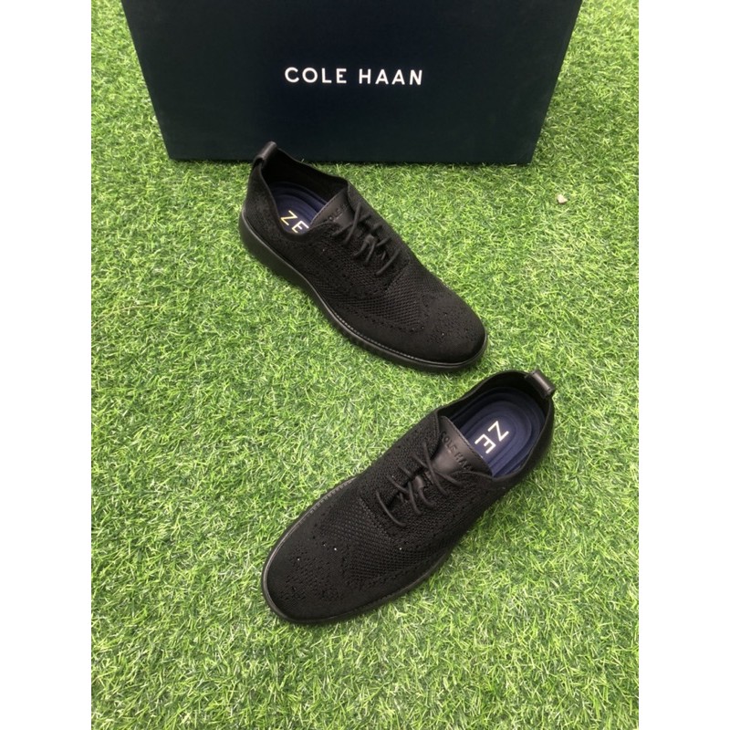 Giày Cole Haan chính hãng size 41