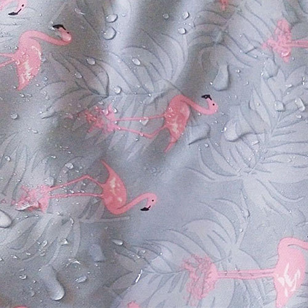 LAY Túi Đựng Hộp Cơm Giữ Nhiệt Tiện Lợi