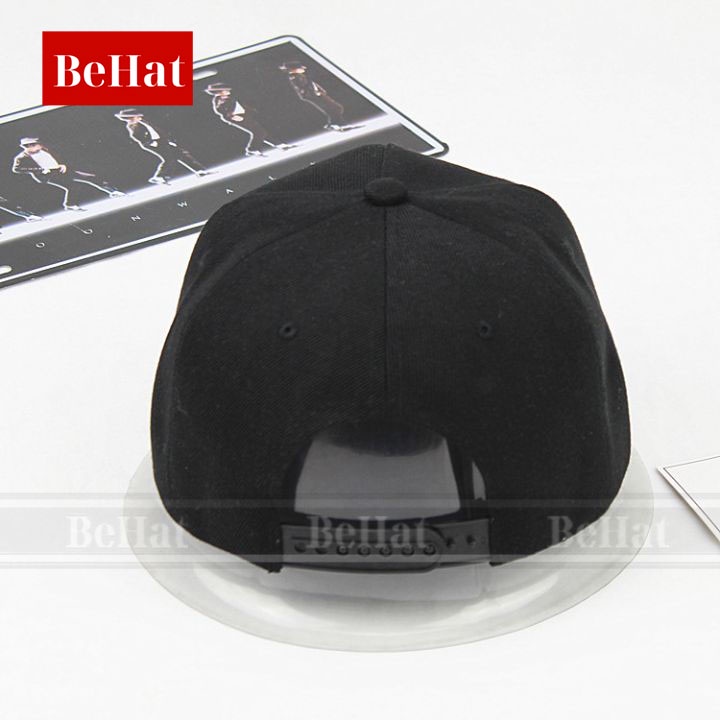 Nón Snapback Logo Sọc,Hàng Nhập Cực Xịn [HOT TREND]