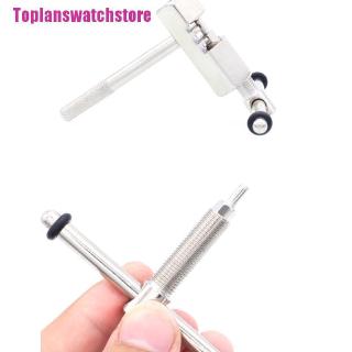 [Toplan] Dụng Cụ Tháo Mắt Xích Xe Đạp