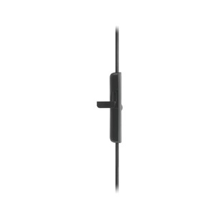 Tai nghe Bluetooth JBL V110GABT
