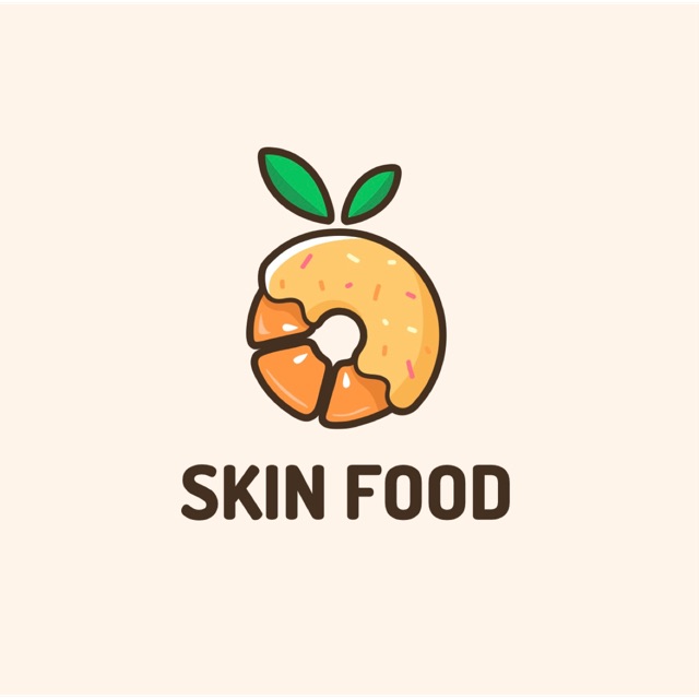 Skin_food.2020, Cửa hàng trực tuyến | BigBuy360 - bigbuy360.vn